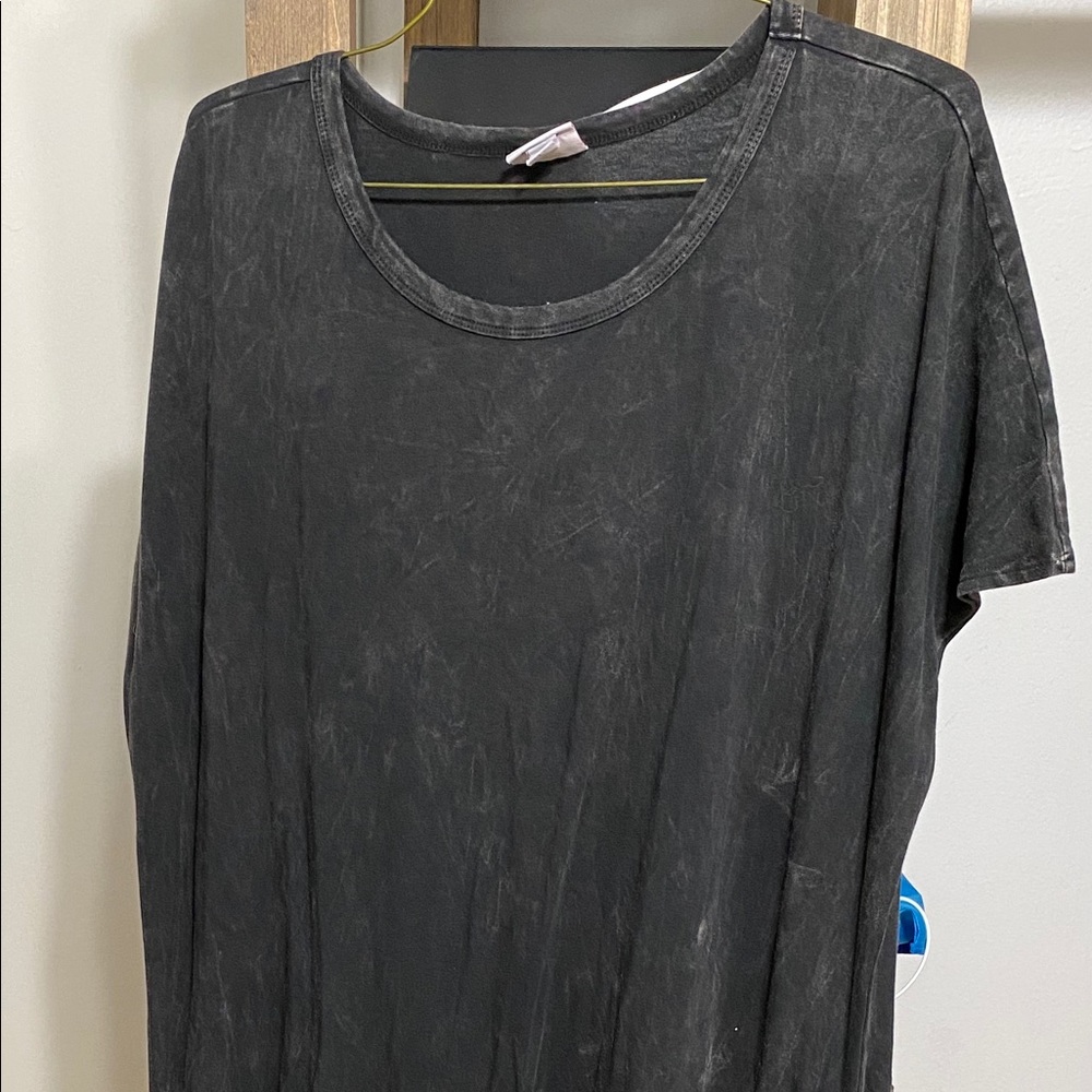 Lularoe Maria Dress 3xl